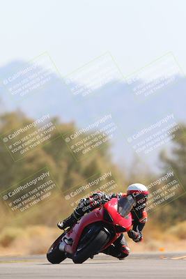 media/Oct-05-2024-Race Pace (Sat) [[aa7b44e117]]/8-Turn 7 (1110am)/